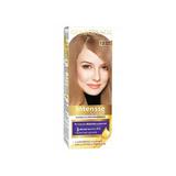 Vopsea de păr permanentă Gerocossen Intensse Color 13 Blond Alună, 50ml