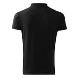 tricou-polo-negru-pentru-barbati-100-bumbac-mar-2xl-2.jpg