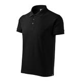 tricou-polo-negru-pentru-barbati-100-bumbac-mar-2xl-3.jpg