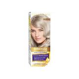 Vopsea de păr permanentă Gerocossen Intensse Color 15.1 Blond Cenuşiu, 50ml