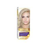 Vopsea de păr permanentă Gerocossen Intensse Color 15.4 Blond Perlă, 50ml