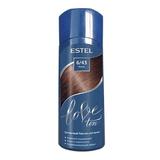 Balsam nuantator pentru par ESTEL Love Ton, 6/43 Coniac, 150 ml