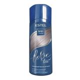 Balsam nuantator pentru par ESTEL Love Ton, 9/61 Polar, 150 ml