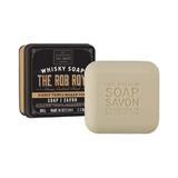 sapun-the-rob-roy-soap-in-a-tin-100g-2.jpg