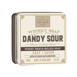 sapun-dandy-sour-soap-in-a-tin-100g-1.jpg