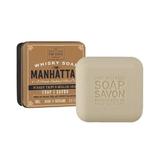 sapun-the-manhattan-soap-in-a-tin-100-g-2.jpg
