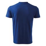 tricou-albastru-regal-barbati-malfini-100-bumbac-mar-xl-2.jpg