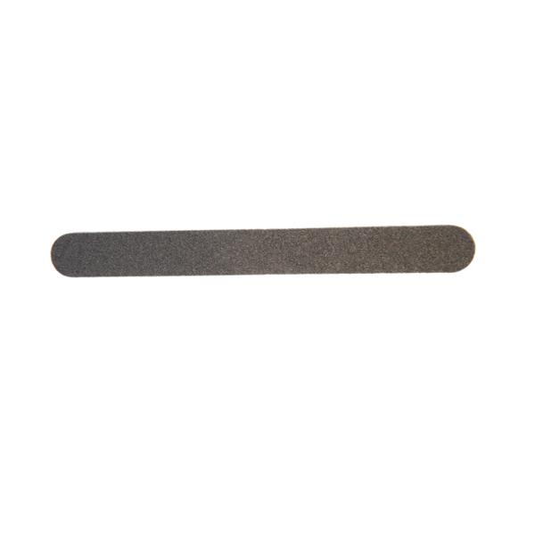 Pila Dreapta Unghii – Prima Abrasive Nail File 80 x 80 esteto