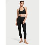 bustiera-sport-dama-victoria-s-secret-strappy-back-heathered-bra-black-xs-intl-2.jpg