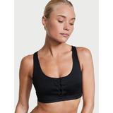 bustiera-sport-dama-victoria-s-secret-strappy-back-heathered-bra-black-xs-intl-3.jpg