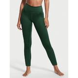 colanti-victoria-s-secret-high-rise-flow-on-point-legging-verde-inchis-m-intl-2.jpg