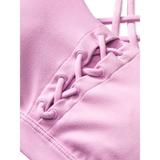 bustiera-sport-dama-victoria-s-secret-strappy-back-heathered-bra-pink-s-intl-2.jpg