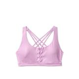 bustiera-sport-dama-victoria-s-secret-strappy-back-heathered-bra-pink-s-intl-4.jpg