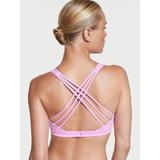 bustiera-sport-dama-victoria-s-secret-strappy-back-heathered-bra-pink-s-intl-5.jpg