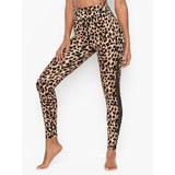 colanti-victoria-s-secret-incredible-essential-lace-up-legging-animal-print-marime-xs-intl-2.jpg