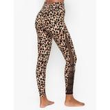 colanti-victoria-s-secret-incredible-essential-lace-up-legging-animal-print-marime-xs-intl-4.jpg