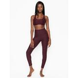 colanti-victoria-s-secret-high-rise-flow-on-point-legging-violet-xs-4.jpg