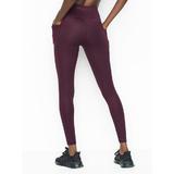 colanti-victoria-s-secret-high-rise-flow-on-point-legging-dark-violet-m-2.jpg