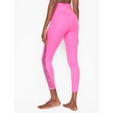 colanti-victoria-s-secret-incredible-essential-lace-up-legging-pink-m-3.jpg