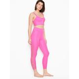 colanti-victoria-s-secret-incredible-essential-lace-up-legging-pink-m-4.jpg