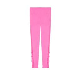 colanti-victoria-s-secret-incredible-essential-lace-up-legging-pink-m-1.jpg
