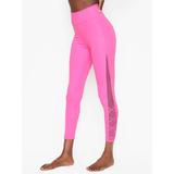 colanti-victoria-s-secret-incredible-essential-lace-up-legging-pink-xs-2.jpg