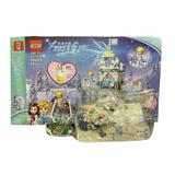 set-de-constructie-qs08-castel-frozen-cu-lumini-si-parti-mobile-501-piese-3.jpg