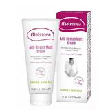 Crema Impotriva Vergeturilor - Maternea Anti-Stretch Marks Cream, 220 ml