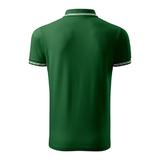 tricou-polo-verde-sticla-barbati-mar-m-2.jpg
