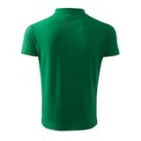 tricou-polo-verde-mediu-barbati-pique-mar-s-2.jpg