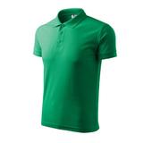 tricou-polo-verde-mediu-barbati-pique-mar-s-3.jpg