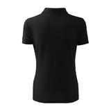 tricou-negru-polo-dama-pique-polo-mar-s-2.jpg