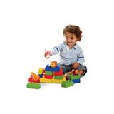 set-piese-de-constructie-cu-figurine-animale-mini-edublocks-animals-28-piese-2.jpg