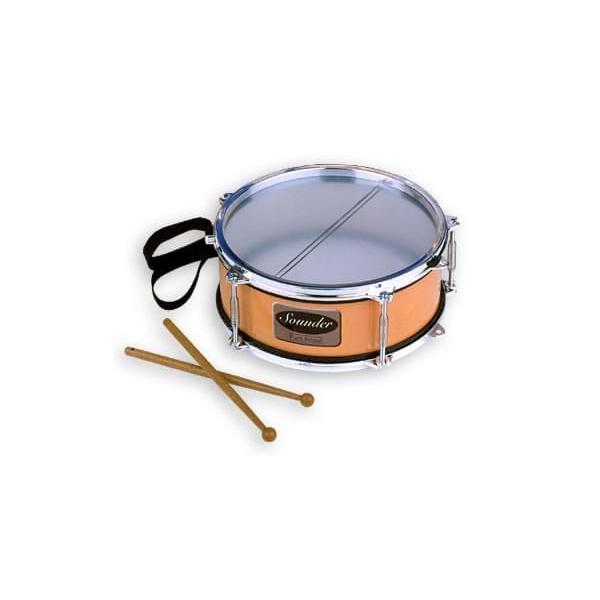 Tobita sounder metalizata reig musicales