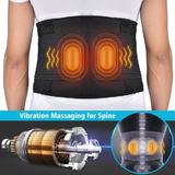 aparat-infrarosu-masaj-totulperfect-tratament-spate-dureri-scolioza-ameliorarea-durerii-de-spate-suport-lombar-backbelt-4.jpg