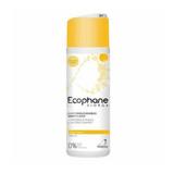 Șampon pentru Păr Fragil Biorga Ecophane 500ml