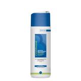 Șampon Antimătreață Pentru Normalizarea Scalpului Biorga Cystiphane S 200ml