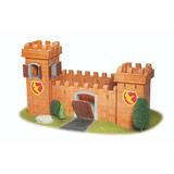 set-de-constructie-castelul-cavalerilor-teifoc-2.jpg
