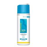 Șampon impotriva Căderii Părului Biorga Cystiphane 200ml