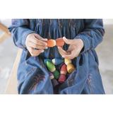 figurine-pitici-rainbow-tomtens-6-piese-din-lemn-pentru-joc-liber-2.jpg