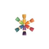 figurine-pitici-rainbow-tomtens-6-piese-din-lemn-pentru-joc-liber-4.jpg