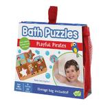 puzzle-de-baie-pentru-bebelusi-cu-piese-mari-de-spuma-cu-pirati-playful-pirates-bath-puzzle-3.jpg