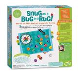 snug-as-a-bug-in-a-rug-confortabil-ca-un-gandacel-sub-covor-4.jpg