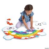 rainbow-floor-puzzle-puzzle-de-podea-curcubeu-3.jpg