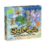 Sky Magic - Magia cerului