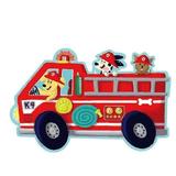 firetruck-pups-puzzle-masina-de-pompieri-puzzle-mare-de-podea-3.jpg