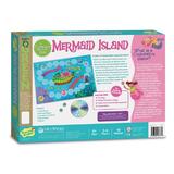 mermaid-island-insula-sirenelor-2.jpg