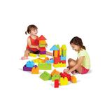 set-de-constructie-pentru-bebelusi-blocuri-dolofane-edublocks-36-piese-2.jpg