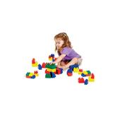 set-piese-de-constructie-mini-edublocks-26-piese-edushape-4.jpg