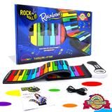 pian-pentru-copii-rock-and-roll-it-rainbow-piano-2.jpg